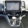 nissan serena 2018 -NISSAN--Serena DAA-GFC27--GFC27-092588---NISSAN--Serena DAA-GFC27--GFC27-092588- image 3