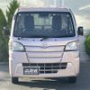 daihatsu hijet-truck 2018 -DAIHATSU--Hijet Truck EBD-S510P--S510P-0215887---DAIHATSU--Hijet Truck EBD-S510P--S510P-0215887- image 16
