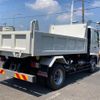 hino ranger 2023 CFJ1543693 image 3