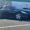 toyota mark-x 2012 -TOYOTA--MarkX DBA-GRX130--GRX130-6056057---TOYOTA--MarkX DBA-GRX130--GRX130-6056057- image 17