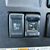 isuzu forward 2022 CFJ1799628 image 47