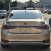 lexus es 2019 CFJ1618755 image 8