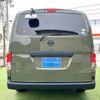 nissan nv200-vanette-van 2009 quick_quick_VM20_VM20-000798 image 4