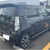 suzuki wagon-r 2014 -SUZUKI--Wagon R DBA-MH34S--MH34S-298771---SUZUKI--Wagon R DBA-MH34S--MH34S-298771- image 3