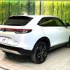 honda vezel 2023 -HONDA--VEZEL 6AA-RV6--RV6-1017160---HONDA--VEZEL 6AA-RV6--RV6-1017160- image 17