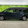 honda stepwagon-spada 2020 quick_quick_6AA-RP5_RP5-1204790 image 2