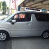 suzuki wagon-r 2018 -SUZUKI--Wagon R MH55S--214673---SUZUKI--Wagon R MH55S--214673- image 13