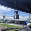 honda shuttle 2017 CFJ1860499 image 24