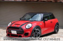 mini mini-others 2015 CFJ1464635