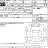 suzuki jimny 2022 -SUZUKI 【土浦 581え1841】--Jimny JB64W-265569---SUZUKI 【土浦 581え1841】--Jimny JB64W-265569- image 3