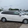 toyota corolla-fielder 2019 -TOYOTA--Corolla Fielder DAA-NKE165G--NKE165-7226877---TOYOTA--Corolla Fielder DAA-NKE165G--NKE165-7226877- image 15