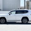 toyota land-cruiser-wagon 2022 CFJ1641766 image 20