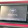 toyota passo 2017 -TOYOTA--Passo DBA-M700A--M700A-0056757---TOYOTA--Passo DBA-M700A--M700A-0056757- image 3