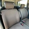 suzuki mr-wagon 2012 -SUZUKI--MR Wagon MF33S--133725---SUZUKI--MR Wagon MF33S--133725- image 4