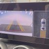 mercedes-benz c-class 2018 quick_quick_205077_WDD2050772R429512 image 9
