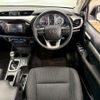 toyota hilux 2022 CFJ1782328 image 42