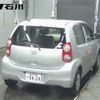 toyota passo 2012 -TOYOTA 【金沢 500ﾒ9424】--Passo KGC30-0100755---TOYOTA 【金沢 500ﾒ9424】--Passo KGC30-0100755- image 2