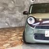 honda n-one 2019 quick_quick_JG1_JG1-1316971 image 18