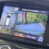 nissan elgrand 2018 -NISSAN--Elgrand DBA-TE52--TE52-095220---NISSAN--Elgrand DBA-TE52--TE52-095220- image 4