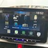toyota raize 2021 -TOYOTA--Raize 5BA-A200A--A200A-0132388---TOYOTA--Raize 5BA-A200A--A200A-0132388- image 22