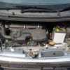 daihatsu move 2013 CFJ1596141 image 40