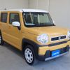 suzuki hustler 2021 -SUZUKI--Hustler 4AA-MR52S--MR52S-132870---SUZUKI--Hustler 4AA-MR52S--MR52S-132870- image 4