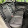 honda fit-hybrid 2016 CFJ1666162 image 10