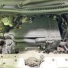 mazda az-wagon 2010 -MAZDA--AZ Wagon DBA-MJ23S--MJ23S-140875---MAZDA--AZ Wagon DBA-MJ23S--MJ23S-140875- image 18