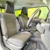 suzuki jimny 2021 CFJ1702581 image 9