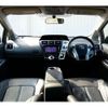 toyota prius-α 2012 quick_quick_DAA-ZVW41W_ZVW41-3193388 image 6