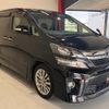 toyota vellfire 2013 CFJ1616741 image 61