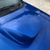 subaru impreza-sti 2002 CFJ7794924 image 22