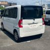 daihatsu tanto 2016 CFJ1706290 image 12