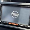 nissan x-trail 2011 CFJ1675479 image 22