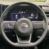 nissan note 2021 CFJ1696101 image 11