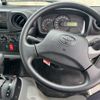 toyota dyna-truck 2021 GOO_NET_EXCHANGE_0403895A30250425W001 image 7