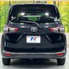 toyota sienta 2015 -TOYOTA--Sienta DBA-NSP170G--NSP170-7016989---TOYOTA--Sienta DBA-NSP170G--NSP170-7016989- image 17