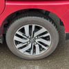 toyota tank 2018 CFJ1808411 image 17