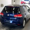 volkswagen golf 2012 -VOLKSWAGEN--VW Golf 1KCBZ-CW201865---VOLKSWAGEN--VW Golf 1KCBZ-CW201865- image 2