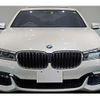 bmw 7-series 2018 quick_quick_DBA-7A30_WBA7A22050B182056 image 2