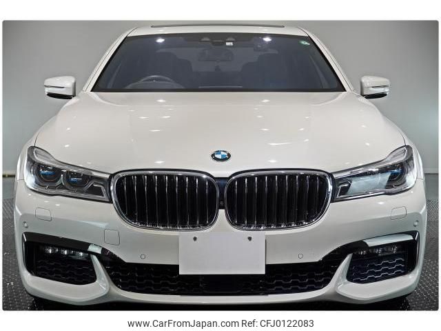 bmw 7-series 2018 quick_quick_DBA-7A30_WBA7A22050B182056 image 2