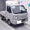 suzuki carry-truck 2020 -SUZUKI 【豊橋 480ｽ754】--Carry Truck DA16T-572878---SUZUKI 【豊橋 480ｽ754】--Carry Truck DA16T-572878- image 1