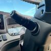 mitsubishi-fuso canter 2017 CFJ1645341 image 36