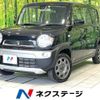 suzuki hustler 2018 quick_quick_MR41S_MR41S-308478 image 1