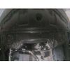 nissan x-trail 2019 -NISSAN 【大阪 330は8928】--X-Trail T32-543457---NISSAN 【大阪 330は8928】--X-Trail T32-543457- image 12