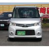 nissan roox 2012 -NISSAN--Roox DBA-ML21S--ML21S-971222---NISSAN--Roox DBA-ML21S--ML21S-971222- image 6