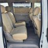 nissan serena 2013 TE4347 image 18