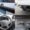 toyota land-cruiser-prado 2022 -TOYOTA--Land Cruiser Prado 3DA-GDJ150W--GDJ150-0071883---TOYOTA--Land Cruiser Prado 3DA-GDJ150W--GDJ150-0071883- image 20