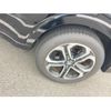 honda vezel 2015 CFJ1801562 image 6