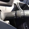 daihatsu hijet-truck 2021 -DAIHATSU--Hijet Truck 3BD-S510P--S510P-0419237---DAIHATSU--Hijet Truck 3BD-S510P--S510P-0419237- image 10